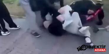 Kizlarin-yumruk-yumruga-kavgasi-kamerada.jpg
