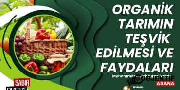 ORGANIK-TARIMIN-TESVIK-EDILMESI-VE-FAYDALARI.jpg