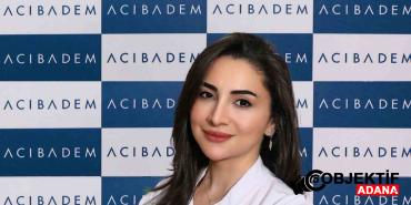 Uzman-diyetisyen-uyardi-quotEn-surdurulebilir-diyet-Akdeniz-diyetidirquot.jpg