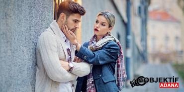Astrolojinin en çapkın burçları belli oldu! Onlarla flört etmeden önce iki kere düşünün: Zor aşık olup kolay sıkılıyorlar