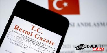 Ehliyet ve pasaport harcı ne kadar oldu? 21025 IMEI kayıt ücreti ne kadar?