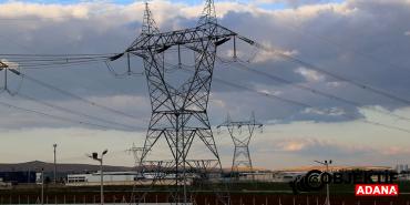 Enerjide acele kamulaştırma kararları