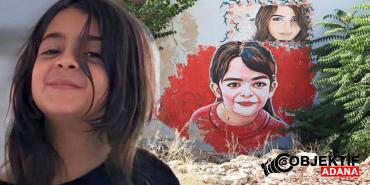 Narin Güran cinayetinde 12 kişi hakkında yeni iddianame