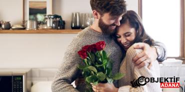 Romantik olmayan 5 burç: Mantıkları duygularını ele geçiriyor