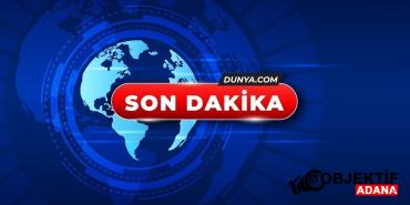 Son dakika: Ukrayna Devlet Başkanı Zelenskiy yarın Ankara'ya geliyor