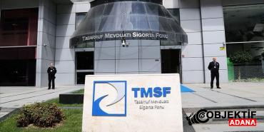 TMSF, iki şirketi satışa çıkardı