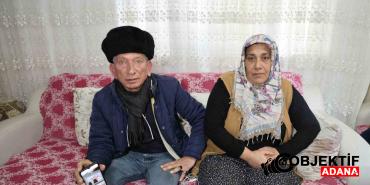 36-yildir-hic-gormedigi-cocugunu-ariyor.jpg
