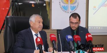 Adana-Buyuksehir-Belediyesi-ile-Yesilay-Subesi-arasinda-isbirligi-protokolu-imzalandi.jpg