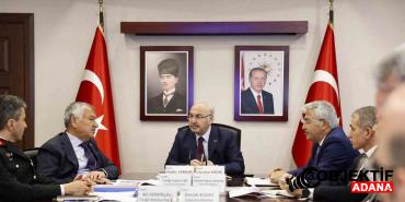 Adana-Valisi-Kosgerquot-Tum-belediyelerimiz-kendi-barinaklarini-en-kisa-surede.jpg