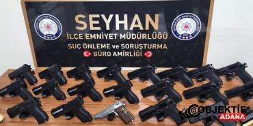 Adana039da-22-ruhsatsiz-tabanca-ele-gecirildi.jpg
