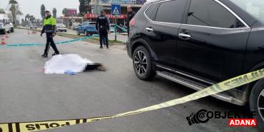 Adana039da-cipin-carptigi-yaya-oldu.jpg