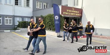 Adana039da-ev-kursunladiklari-iddiasiyla-3-zanli-tutuklandi.jpg