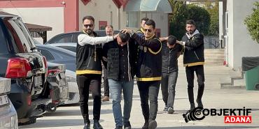 Adana039da-is-insaninin-tabancayla-yaralanmasina-iliskin-2-supheli-gozaltina-alindi.jpg