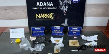 Adana039da-uyusturucu-operasyonlarinda-yakalanan-43-supheli-tutuklandi.jpg