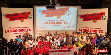 Adanada-432-amator-spor-kulubune-14-milyon-500-bin-lira.jpg