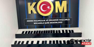 Adanada-51-adet-kacak-telefon-ele-gecirildi.jpg