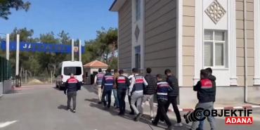 Adanada-quotEvde-Sabun-Paketlemequot-ilaniyla-dolandiricilik-5-tutuklama.jpg