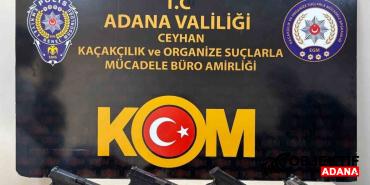 Adanada-silah-ticareti-yapan-3-supheli-tutuklandi.jpg