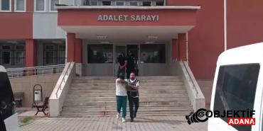 Adanada-uyusturucu-hapla-yakalanan-2-supheli-tutuklandi.jpg