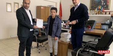 Aladag039da-ogrencilere-Kur039an-i-Kerim-hediye-edildi.jpg