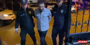 Cezaevi-firarisinin-kimligini-yapay-zeka-ortaya-cikardi.jpg