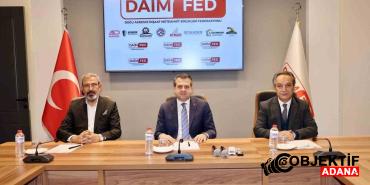 DAIMFED-Baskani-Karslioglu-quotMevzubahis-Adana-ise-elimizin-tasin-altina-koymaya.jpg