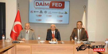DAIMFED-ve-Kizilaydan-ortak-yardim-projesi-hazirligi.jpg