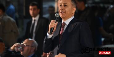 Icisleri-Bakani-Ali-Yerlikaya-Adana039da-iftara-katildi.jpg
