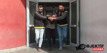 Iki-kardesi-olduren-supheli-tutuklandi.jpg