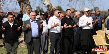 Karaisali039da-yagmur-duasi-yapildi.jpg