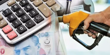 Osmaniyede-Akaryakit-Fiyatlari-Dusecek-mi.webp.webp.webp