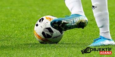 TFF-Amator-Futbol-Sistemi-ile-U11-Liginde-Yeni-Donem.jpg