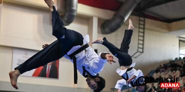 Turkiye-Tekvando-Poomsae-Sampiyonasi-Adana039da-devam-ediyor.jpg