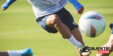 Adana-Demirspor-Trabzonspor-macinin-hazirliklarini-surdurdu.jpg