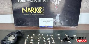 Adana039da-evinde-uyusturucu-ele-gecirilen-supheli-tutuklandi.jpg