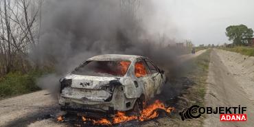 Adana039da-park-halindeki-otomobilde-cikan-yangin-sonduruldu.jpg