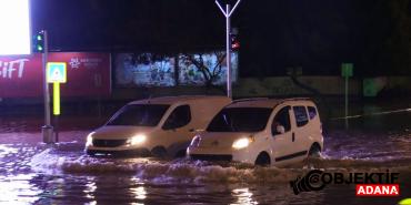 Adana039da-saganak-hayati-olumsuz-etkiledi.jpg