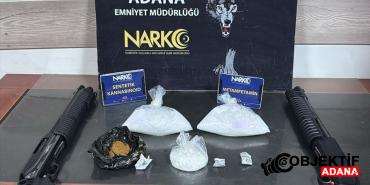 Adana039da-uyusturucu-operasyonunda-yakalanan-3-zanlidan-1039i-tutuklandi.jpg