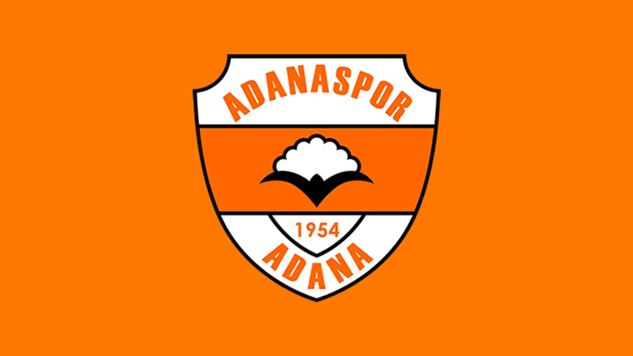 Adanaspor039da-teknik-direktor-Hakan-Keles-ve-bazi-oyuncularla-yollar-ayrildi.webp.webp.webp
