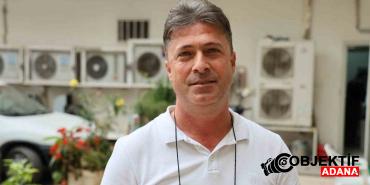 Adanayi-sinekler-sardi-vatandas-isyan-etti.jpg