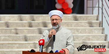 Diyanet-Isleri-Baskani-Erbas-quotYapay-zeka-bazi-zekalari-geride-birakmis.jpg