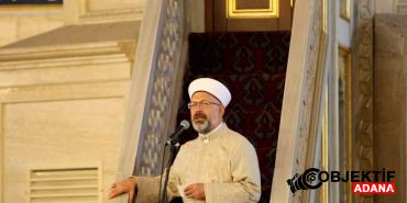 Diyanet-Isleri-Baskani-Erbastan-yagmur-duasi.jpg