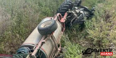 Traktor-altinda-kalan-surucu-hayatini-kaybetti.jpg