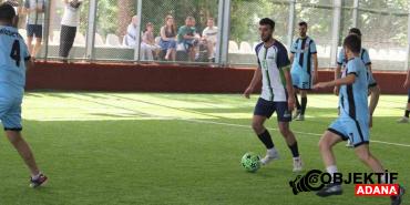 AOSB-Futbol-Turnuvasinda-Ceyrek-Final-tamamlandi.jpg