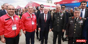 ATUden-TEKNOFEST-KKTCde-bilim-teknoloji-ve-stratejik-temaslar.jpg