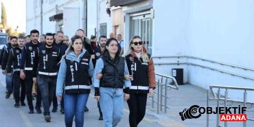 Adana-Buyuksehir-Belediyesindeki-ihaleye-fesat-ve-rusvet-davasi.jpg