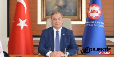 Adana039da-quotATU-Bilim-Kafequot-etkinlikleri-duzenlenecek.jpg
