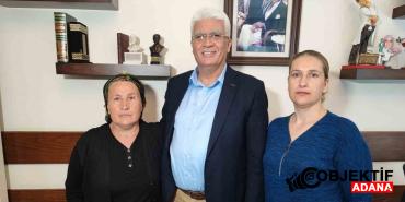 Anne-ve-kizi-dogru-teshis-ve-tedavi-ile-sagligina-kavustu.jpg