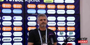Ibrahim-Kursat-Daloglu-quotInsallah-Gaziantep-Futbol-Kulubu-yeni-sezona-daha.jpg