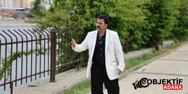 Konusma-bozuklugu-olan-sarkici-sosyal-medyada-populer-oldu.jpg